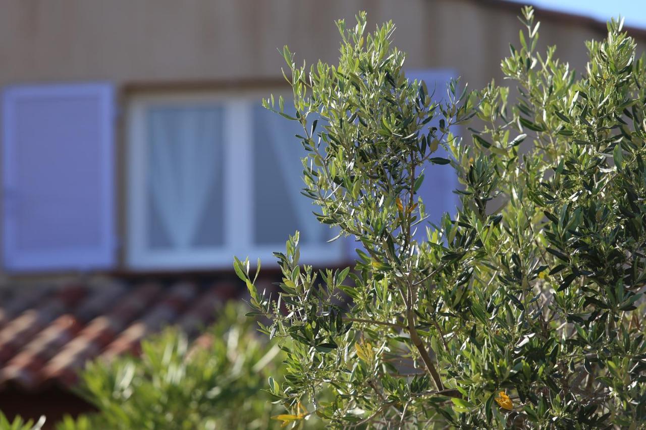 Casa Mia Aparthotel Πόρτο Βέκιο Εξωτερικό φωτογραφία