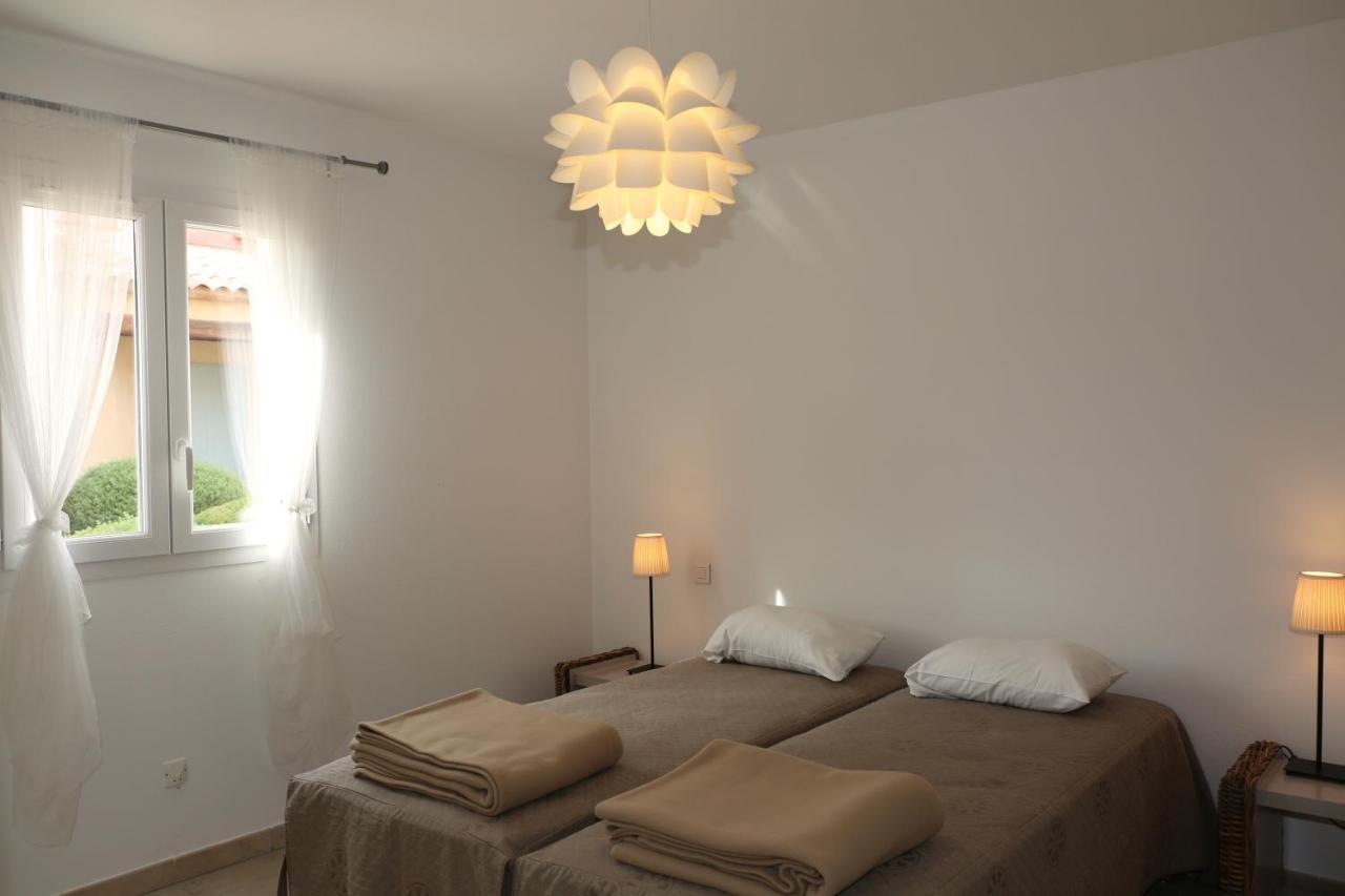 Casa Mia Aparthotel Πόρτο Βέκιο Εξωτερικό φωτογραφία